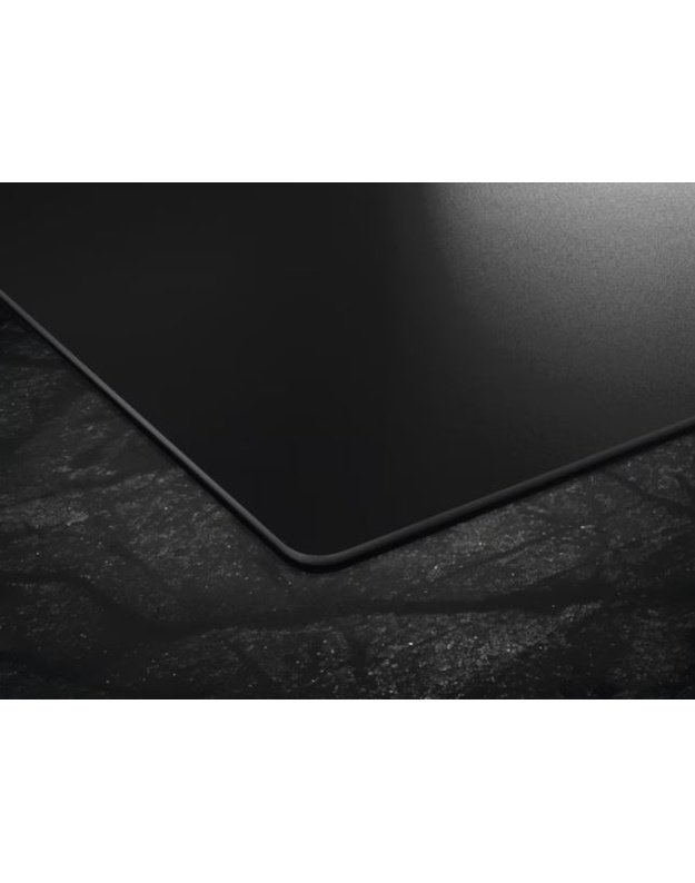Kaitlentė AEG TI84IB10IT
