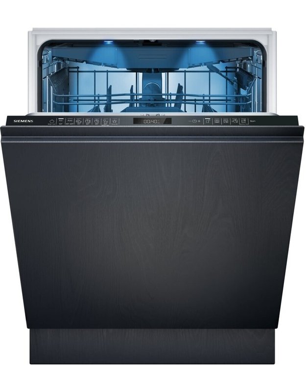 Indaplovė Siemens SX65EX22CE
