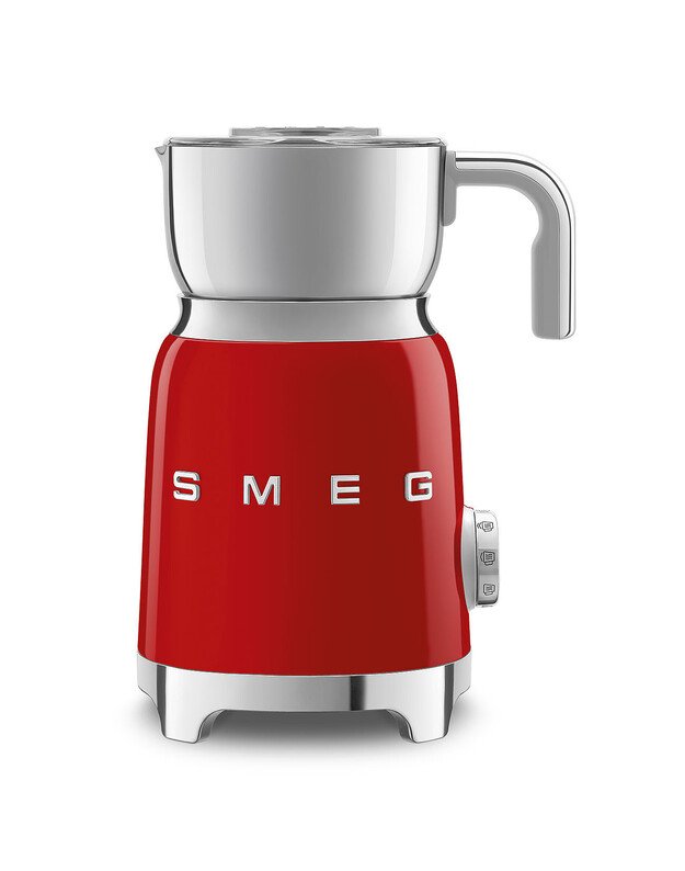 SMEG pieno putų plakiklis  MFF11RDEU