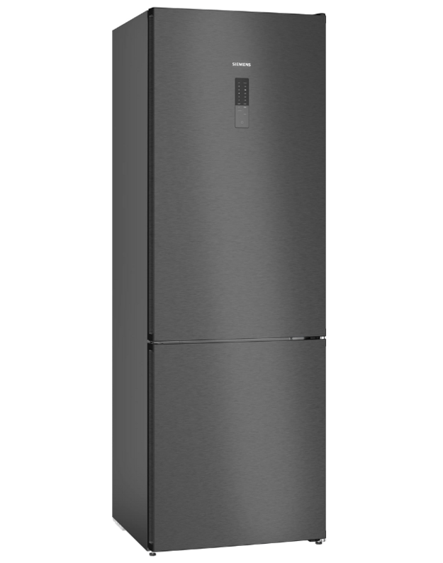 Šaldytuvas Siemens KG49NXXCF