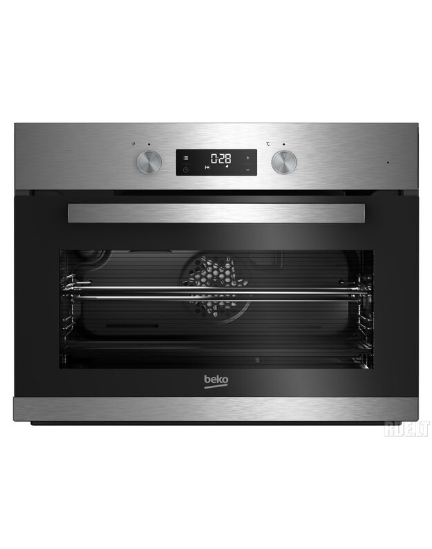Orkaitė Beko BBCM12300X