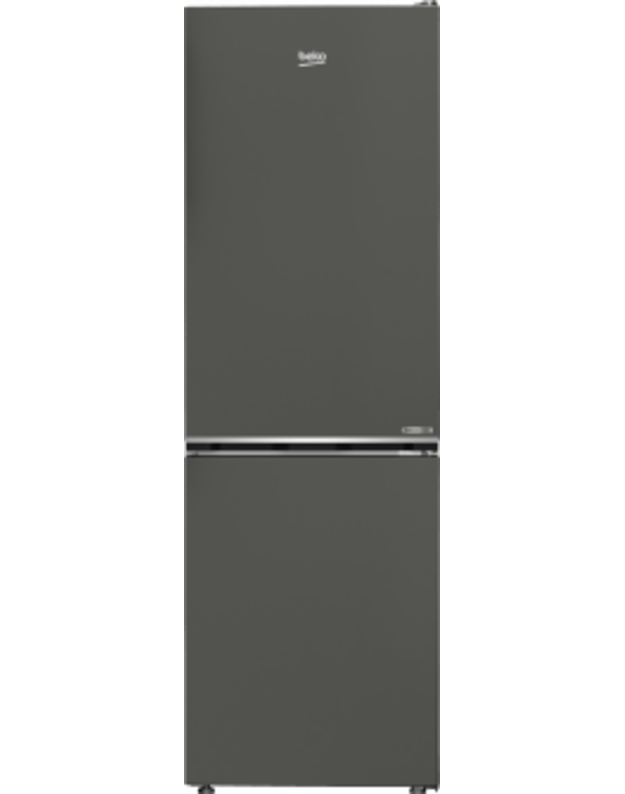 Šaldytuvas Beko B5RCNA365HG