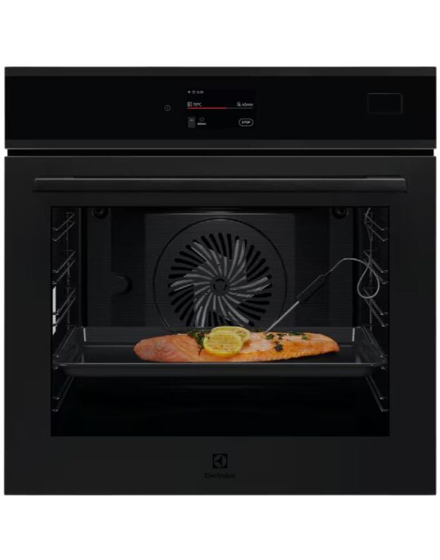Orkaitė Electrolux EOB9S3XT