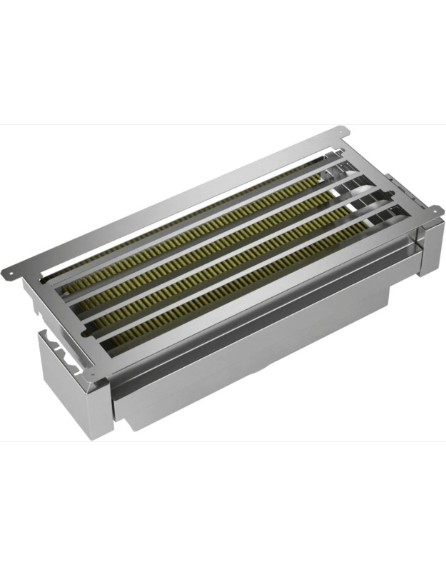 Recirkuliacijos priedas Neff Z51IXC1X6