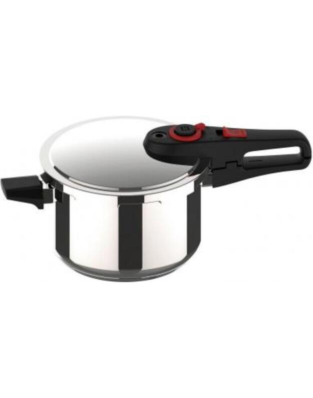 Greitpuodis „Michelino“ greitpuodis 10122, Michelino 10122