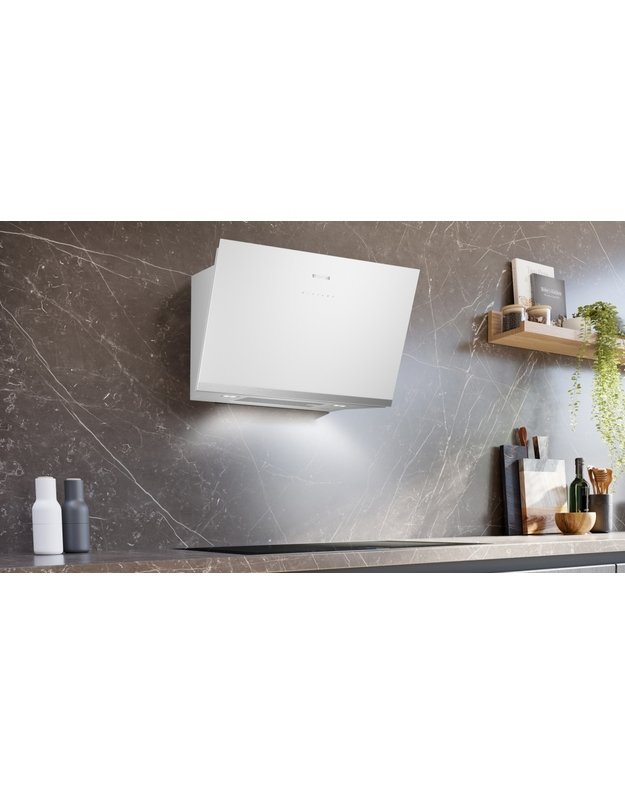 Gartraukis Siemens LC81KAN20 1