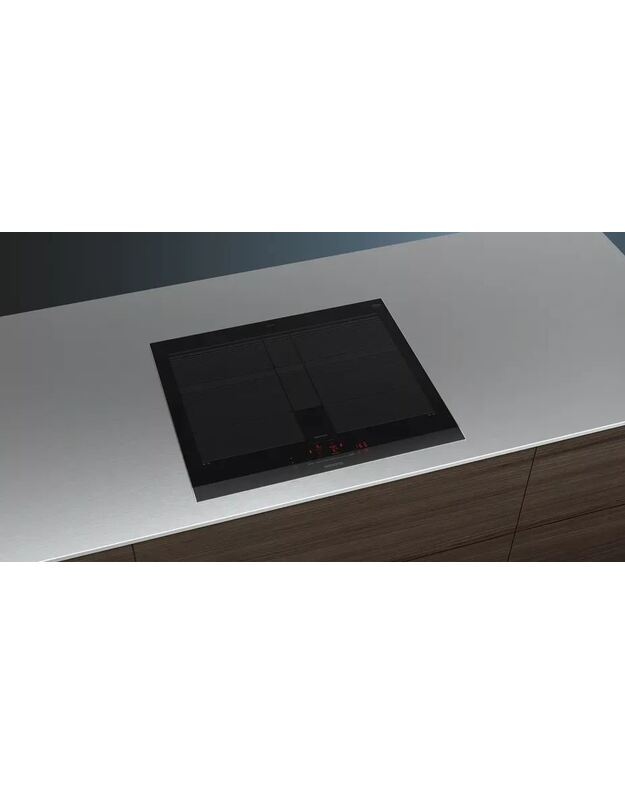 Kaitlentė Siemens EX675HYC1M 1