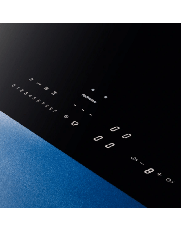 Kaitlentės Falmec Brera 90 mat 2