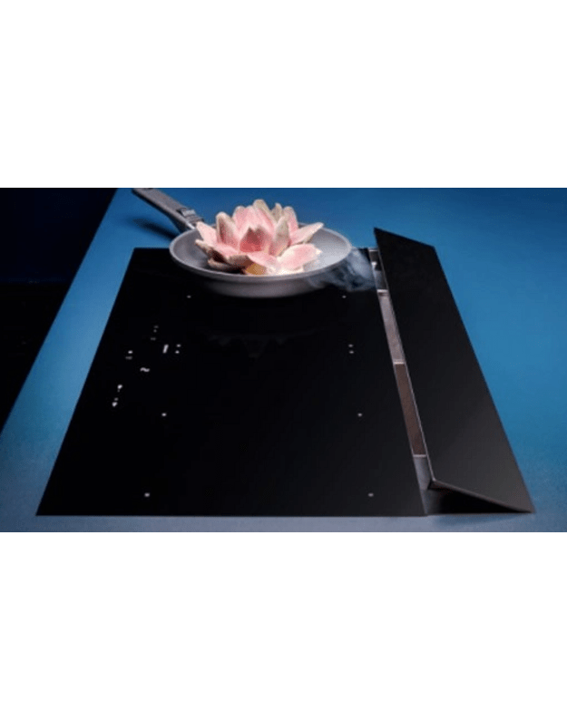 Kaitlentės Falmec Brera 90 mat 1