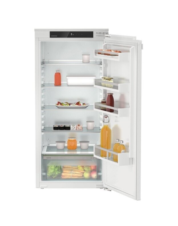 Šaldytuvas Liebherr IRd 4100 Pure