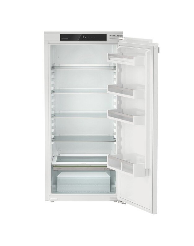 Šaldytuvas Liebherr IRd 4100 Pure 1