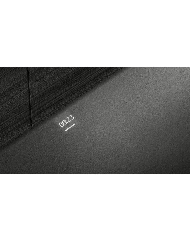 Indaplovė Siemens XXL SX65ZX17CE 4