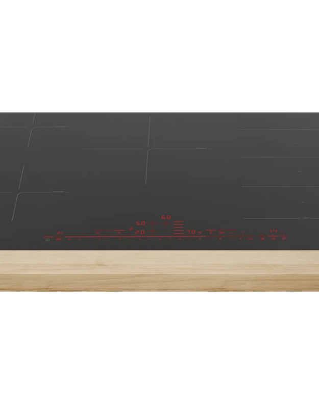 Matinė kaitlentė Bosch PPXV82BDV1E 1