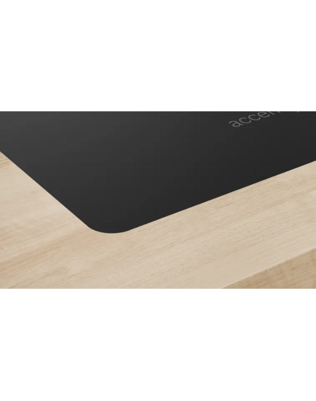 Matinė kaitlentė Bosch PPXV82BDV1E 4