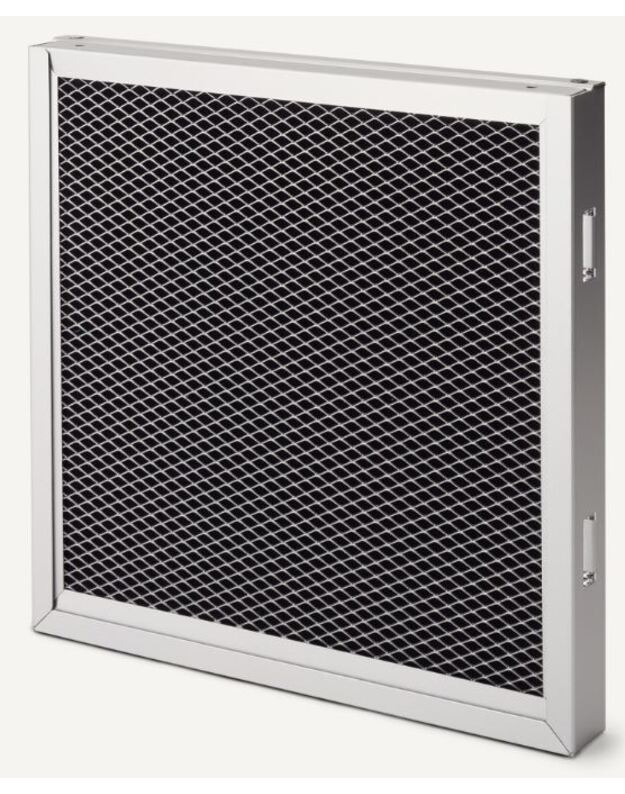 Filtravimo sistama FALMEC KACL.950 Carbon Zeolith 2