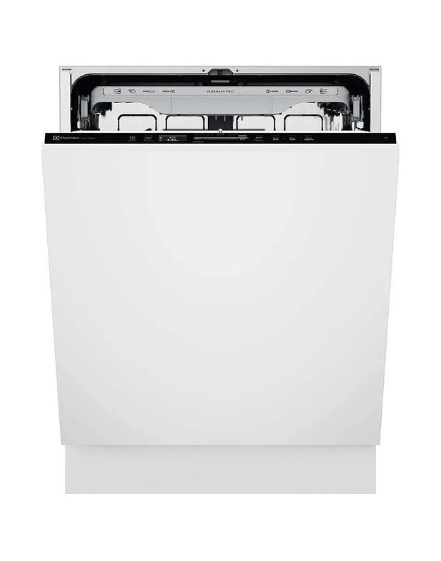 Indaplovė Electrolux E92LX220P
