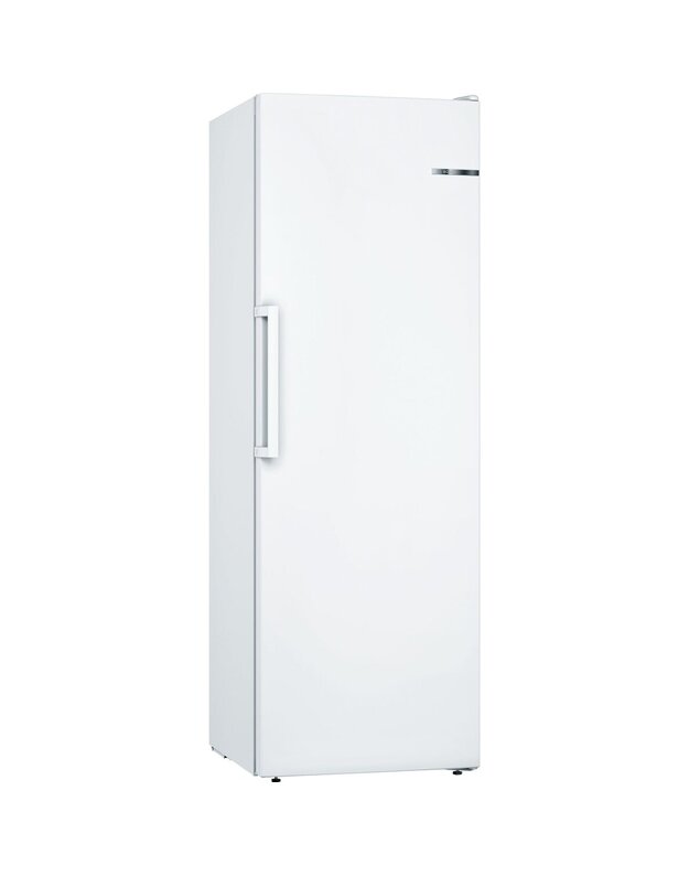 Šaldiklis Bosch GSN33FWEV
