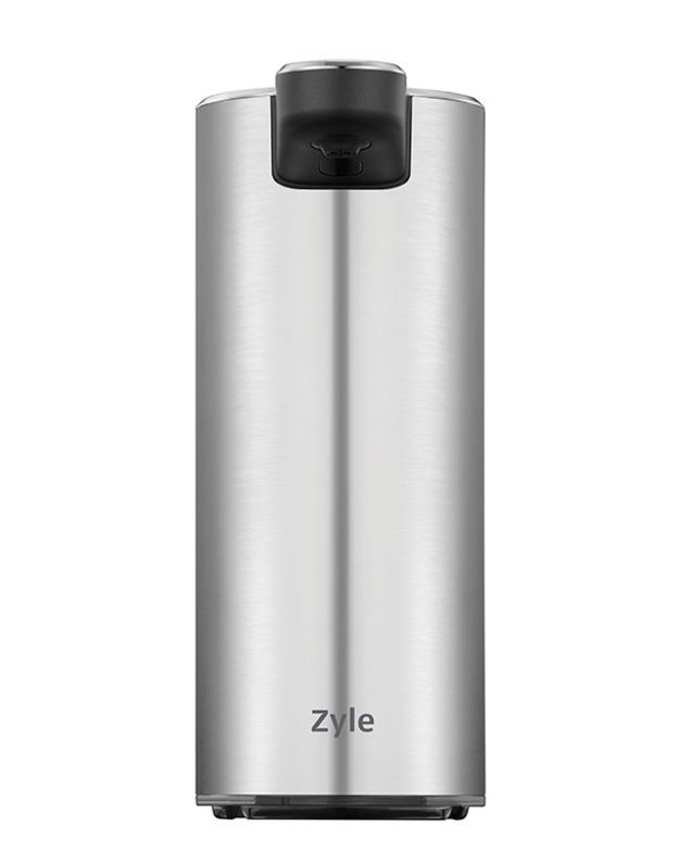 Skysto muilo dozatorius Zyle ZY6188MS