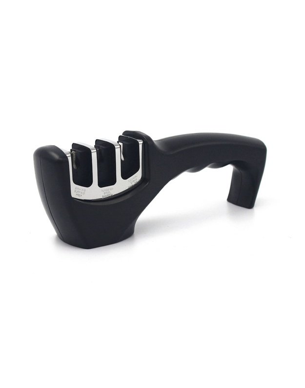 Peilių galąstuvas, H1123W