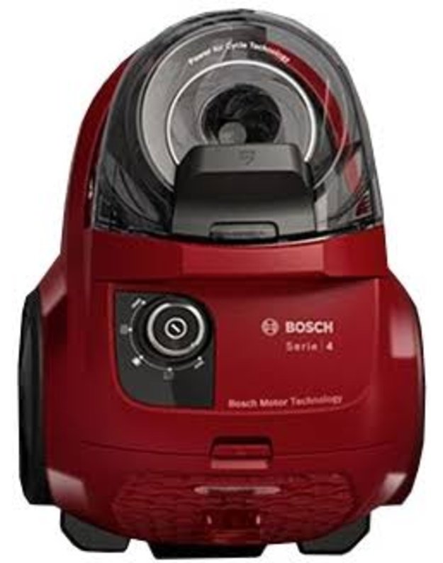 Dulkių siurblys Bosch BGC21X350