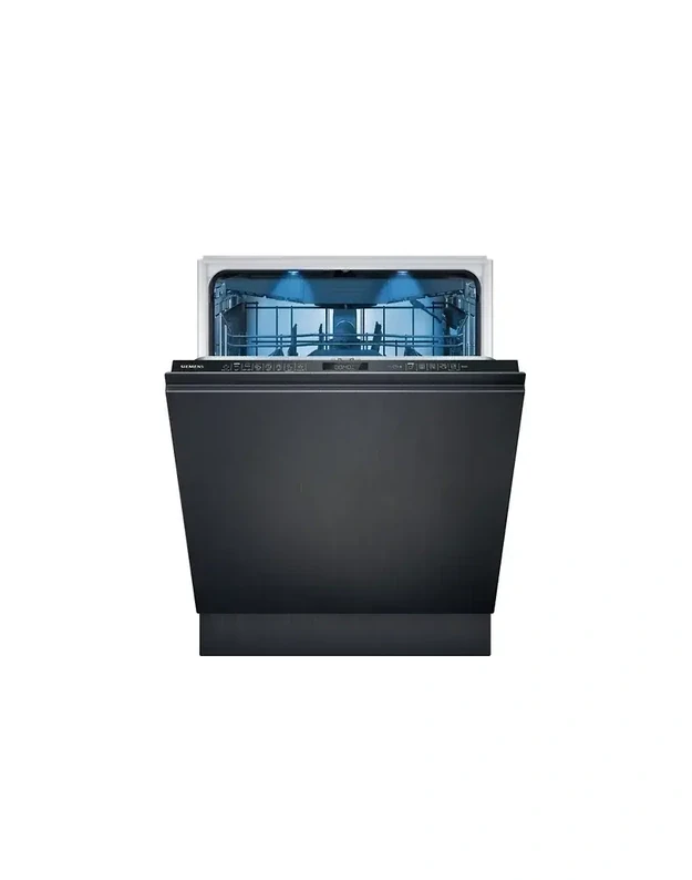 Indaplovė Siemens SN65EX22CE