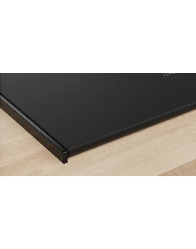 Kaitlentė Bosch PXX89BD56E