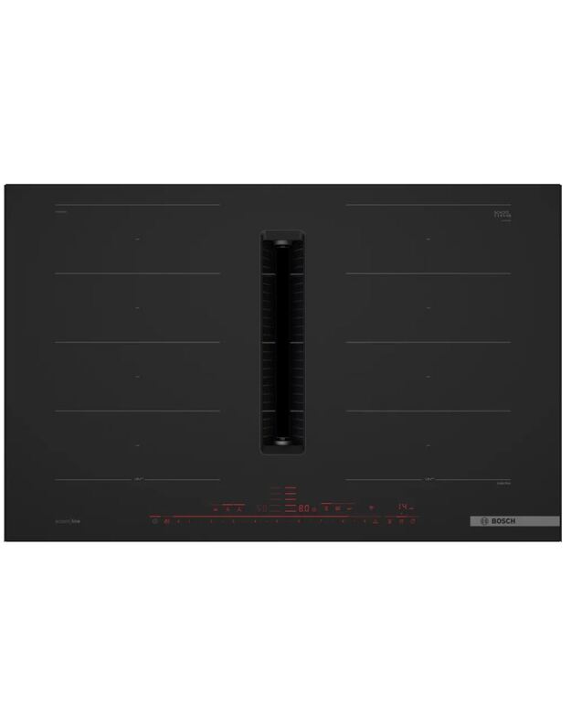 Kaitlentė Bosch PXX89BD56E