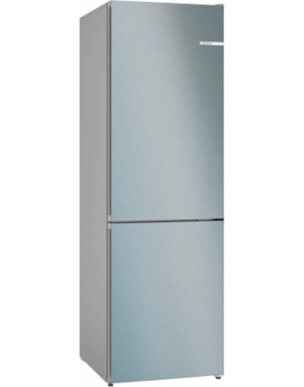 Šaldytuvas Bosch KGN362LDF