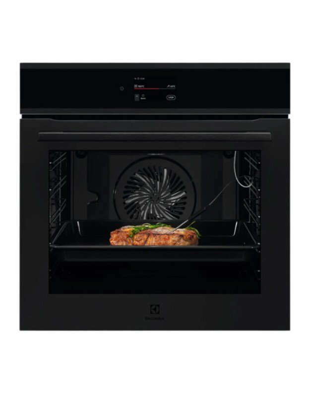 Orkaitė Electrolux EOE9P3XT