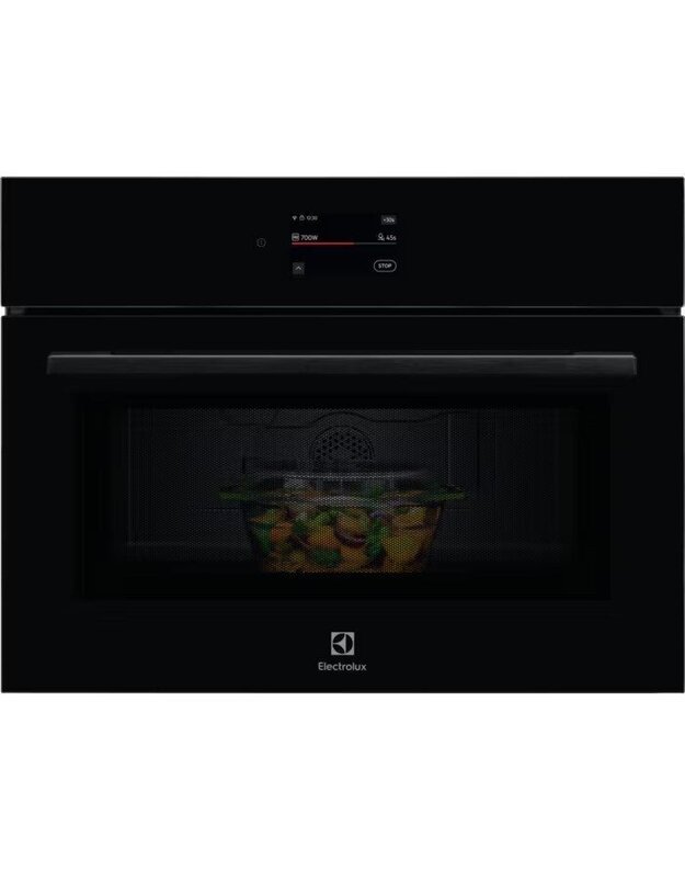 Orkaitė Electrolux LVM9E2XZ 