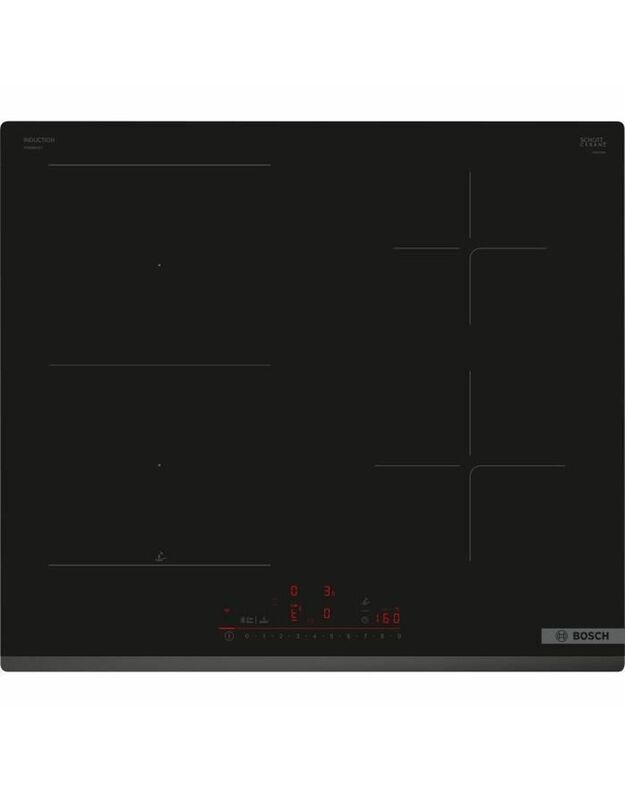 Bosch PVS63KHC1E