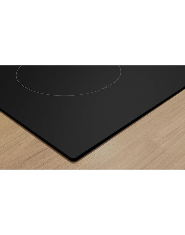 Matinė kailtentė Bosch PVW81CHB1E  1