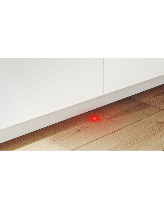 Indaplovė BOSCH SPV4HMX12E 3