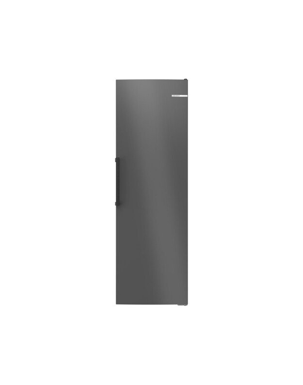 Šaldiklis Bosch GSN36VCCG 