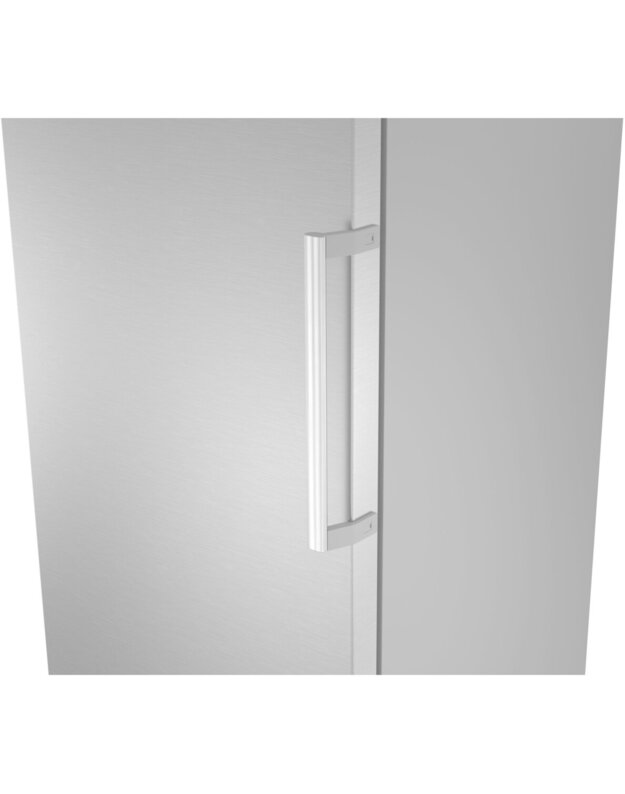 Šaldytuvas Bosch KSN36VIDG
