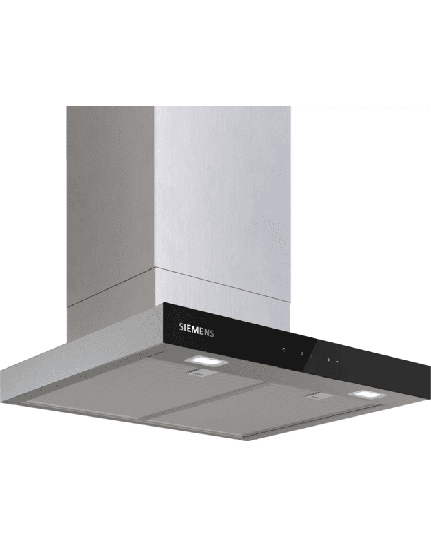 Gartraukis Siemens LC67BDN30