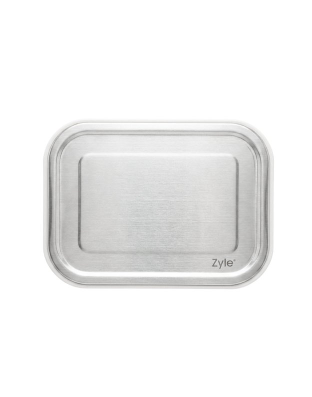 Stiklinė dėžutė maistui, ZY66GB