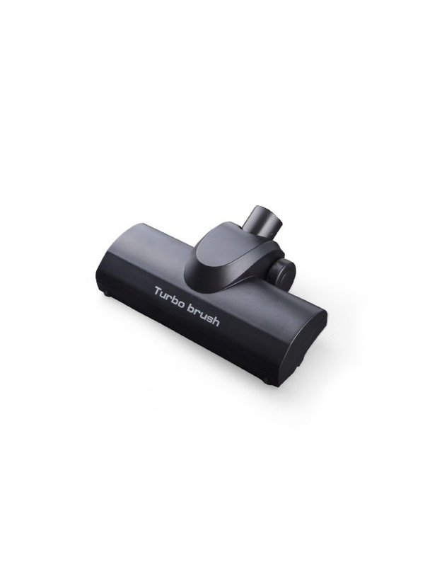 Dulkių siurblys su vandens filtru Bora4000Z