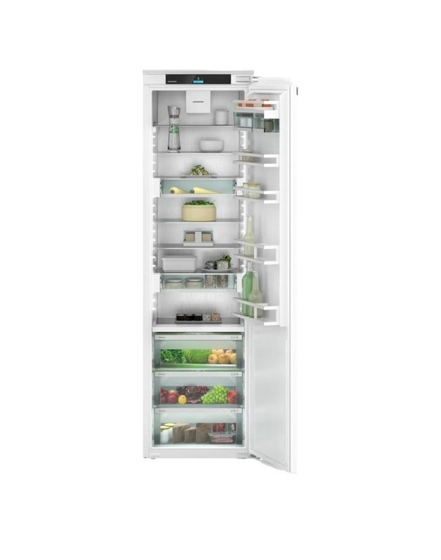 Šaldytuvas Liebherr IRBbi 5650