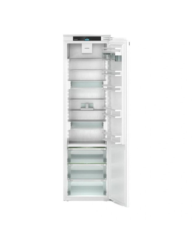 Šaldytuvas Liebherr IRBbi 5650