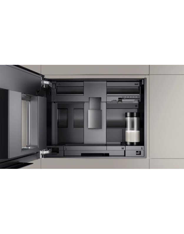 Kavos aparatas Siemens CT918L1M0