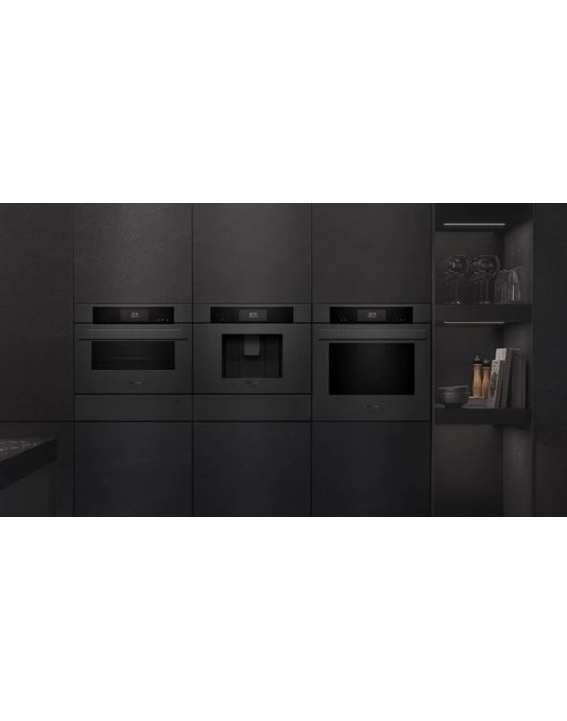 Kavos aparatas Siemens CT918L1M0