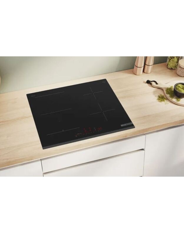 Kaitlentė Bosch PVS63KHC1Z 1