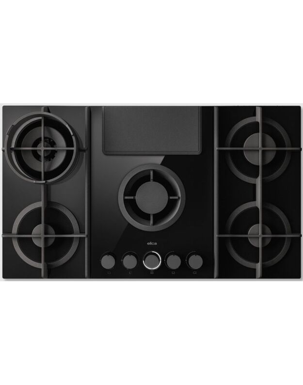 Elica NIKOLATESLA FLAME BL/A/88, PRF0147740A