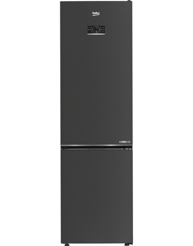 Šaldytuvas Beko B5RCNA406LXBRW