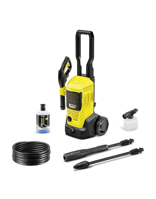 Karcher 1.679-561.0
