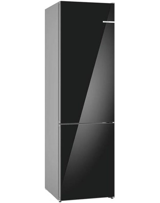 Šaldytuvas Bosch KGN39LBCF