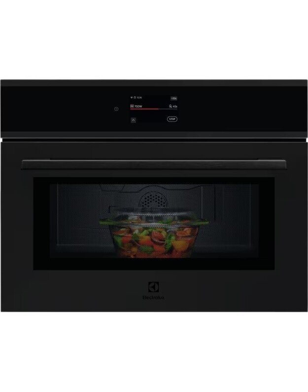 Orkaitė Electrolux EVM9E2XT