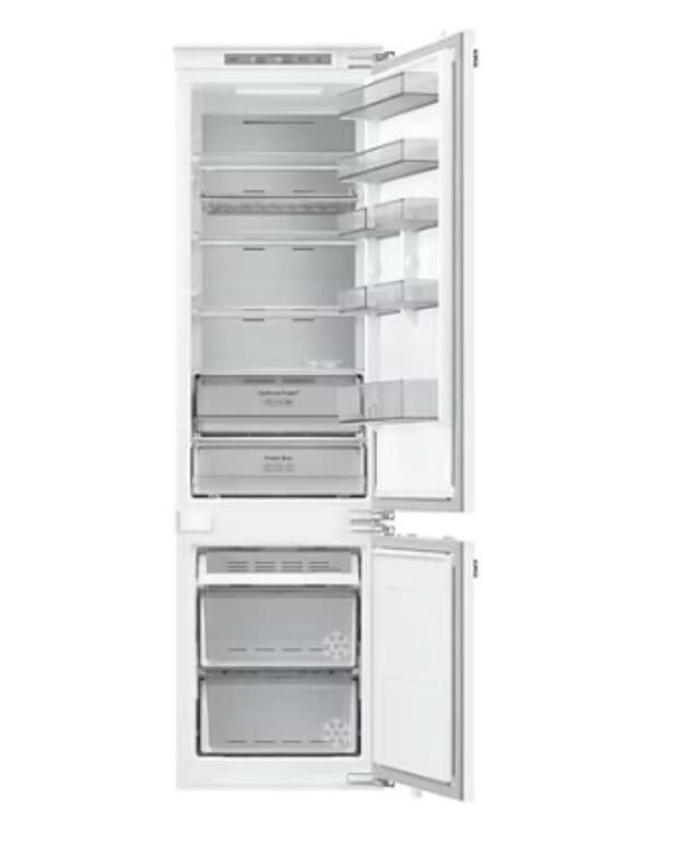 Šaldytuvas Samsung BRB80F30ADF0EO 