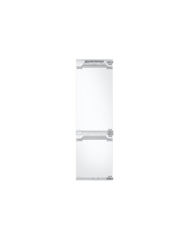 Šaldytuvas Samsung BRB80F30ADF0EO 